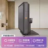 Máquina de Mahjong Totalmente Automática, Nuevo Modelo 2024, Mesa de Comedor Silenciosa, Mesa de Mahjong Calefactora Eléctrica Plegable de Doble Propósito
