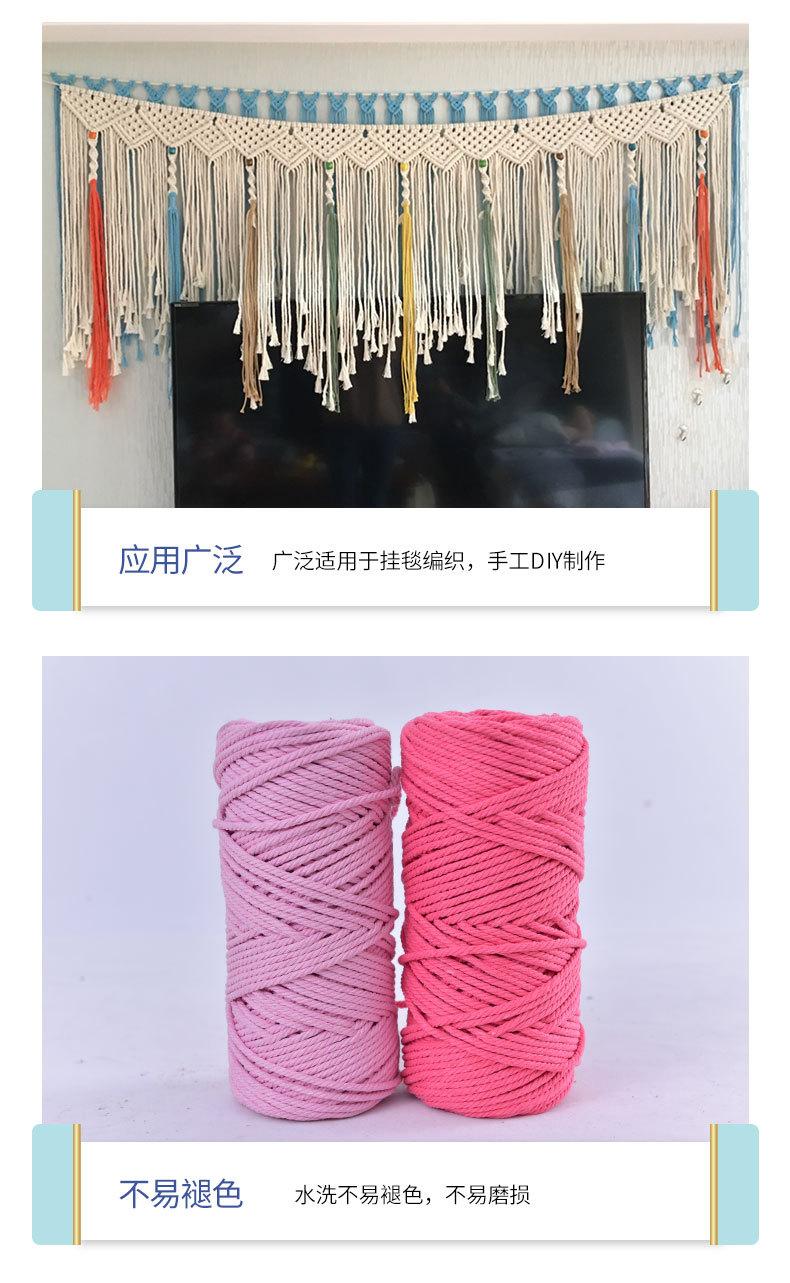 详情_07.jpg