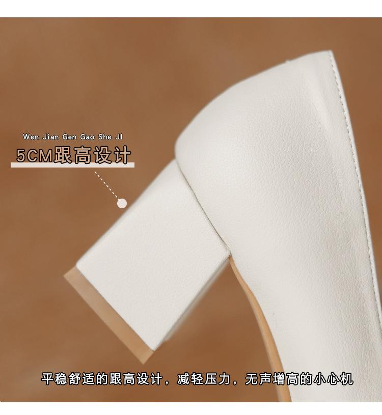 详情_07.jpg