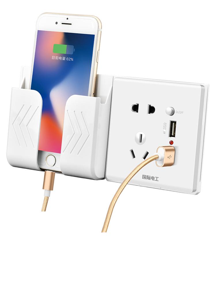 USB详情页香槟金_16.jpg