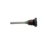 9807979480 221347 24723-78M00-000 31437080 Parafuso de Transmissão BMW Aplicável