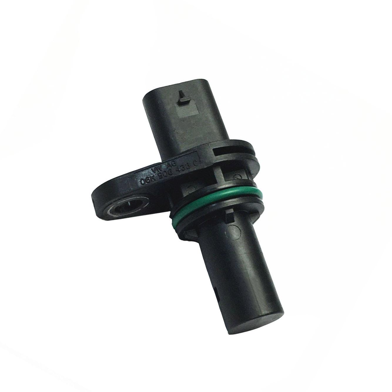 O1CN01i81psJ1fJdOaYLaJL_!!3407