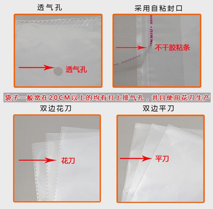 ee7f4e20f046736178b796a3f6b158