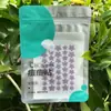 Parche para Acné Estrella Brillante Transfronterizo, Parche para Acné Estrella Colorido Lindo, Corrector de Aislamiento, Parche para Acné de Coloide Absorbente de Pus