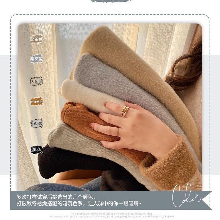 2023-10-08 14:19:48.jpg