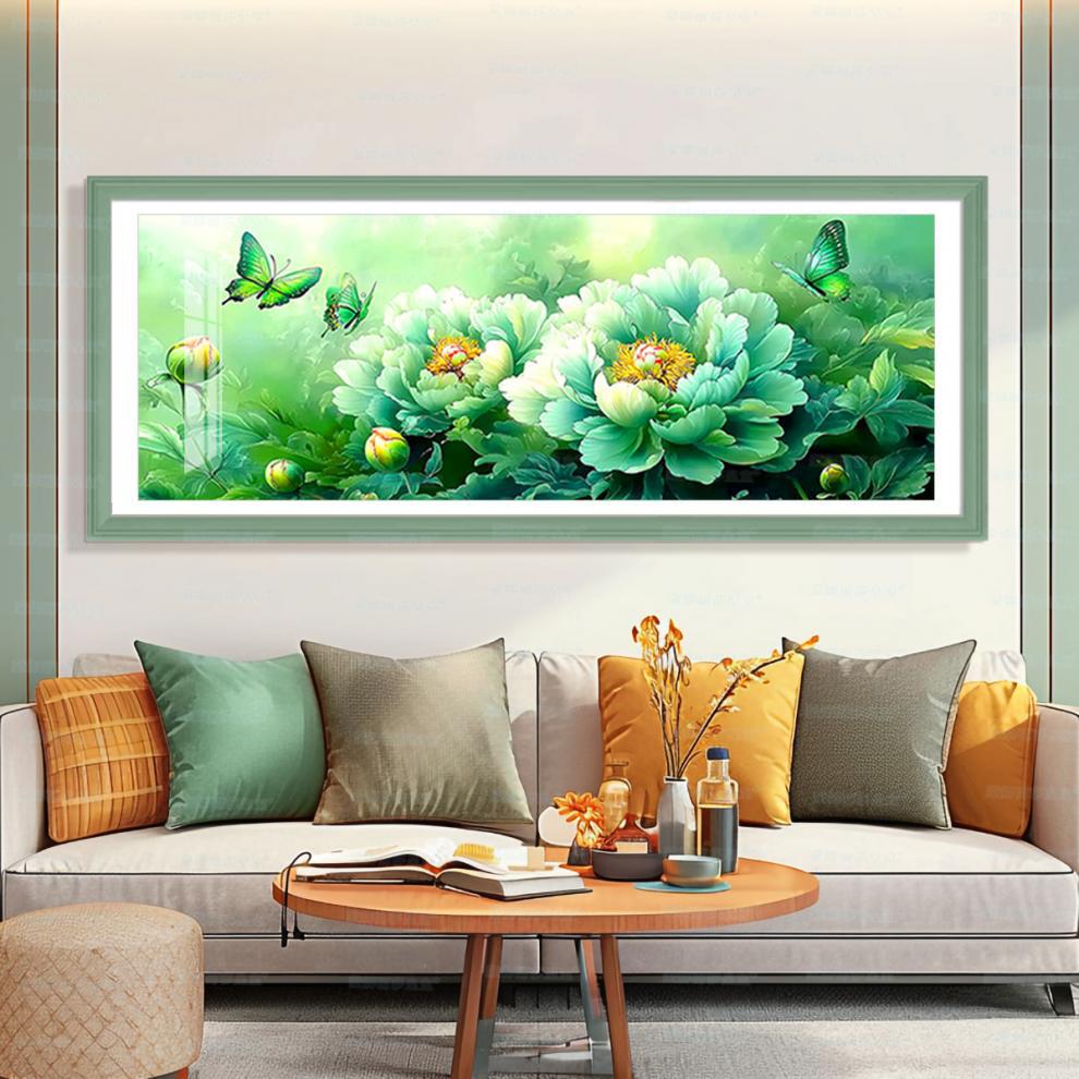 HCkXnHm_m_db11a18dc101130a928d19c3063ab2