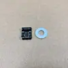 Clip para Barra de Gas, Abrazadera, Hebilla, Accesorios para Silla, Barra de Presión de Gas, Resorte de Gas, Silla Giratoria, Silla de Computadora, Silla de Oficina, Junta para Tubería de Hierro