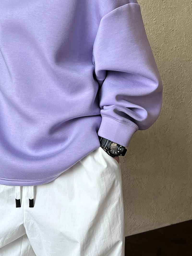 E56C0327-46E9-481D-B7E7-6D0D8E