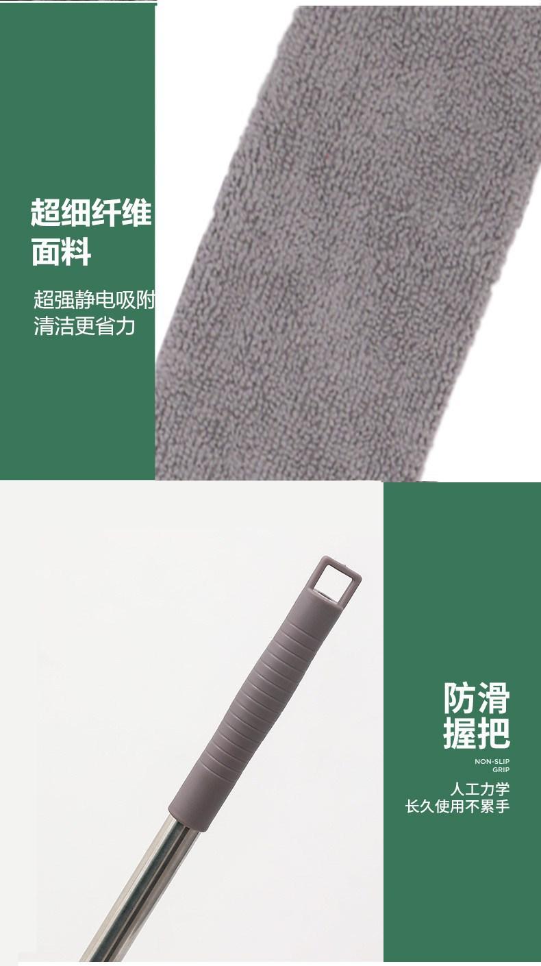 3_副本.jpg