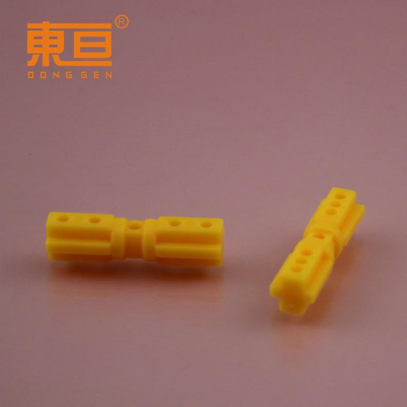 BJZG2877黄2.png