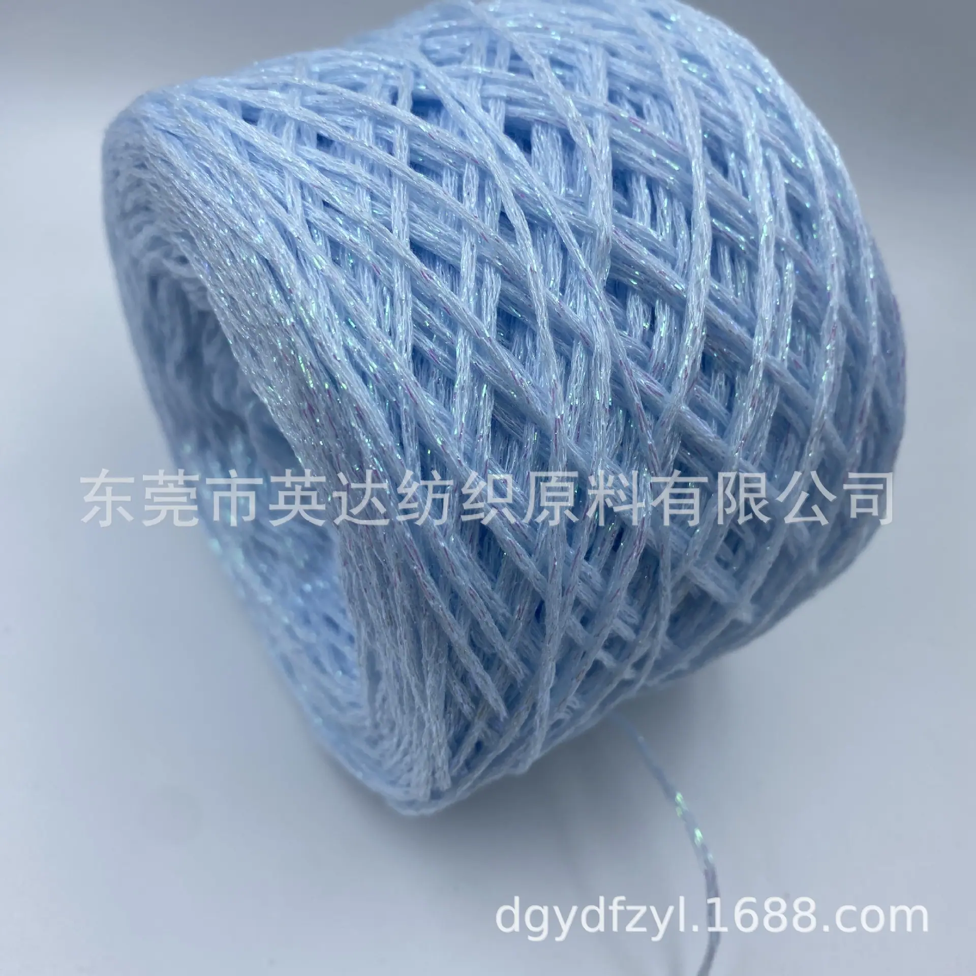 C0033 100克(1:1-4) (5).JPG
