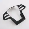 Adecuado para BYD song24 Song L engranaje de viento consola central manija interior manija del volante hueco de la puerta espejo retrovisor