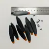 Motor Brushless Universal Original 58 64 71mm Hélice de Drone Quadricóptero Controle Remoto Dobrável Hélice GPS