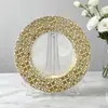 Prato de Vidro Colorido Shunxin Atacado Conjunto de Louças Tigelas e Pratos Estilo Europeu Suprimentos para Banquete Doméstico Decorações Exportação Estilo Leve de Luxo