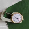 Lona de lona engrosada, lona de protección solar, tela de cubierta verde para puentes de ingeniería, hule para exteriores, tela para sombrilla, lona impermeable para camiones