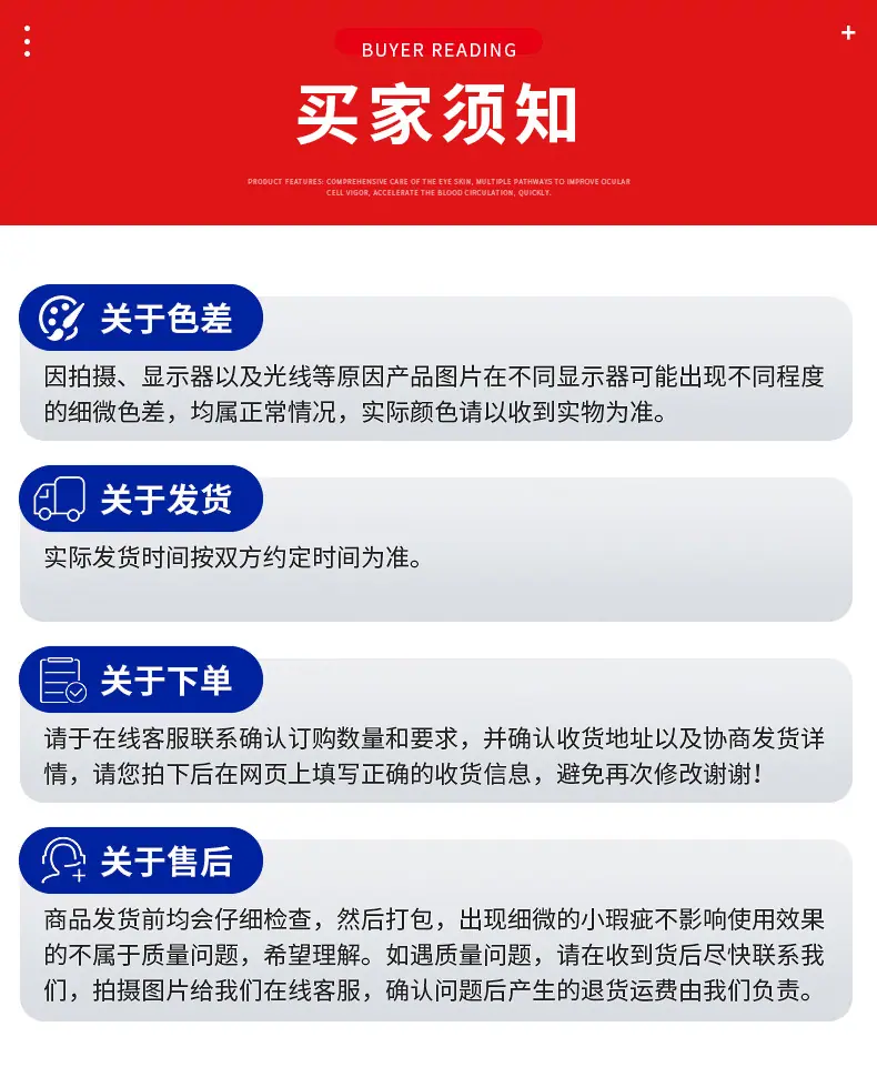 防爆钢板材质雷管箱-1_10.jpg
