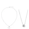 Flequillo Diagonal de Alta Gama Estilo Chanel con Pequeñas Perlas Doradas, Elegante Flequillo V-Shaped Dorado Rosa Chapado en Oro de 18K Estilo Coco para Mujer, Lujoso y Sofisticado
