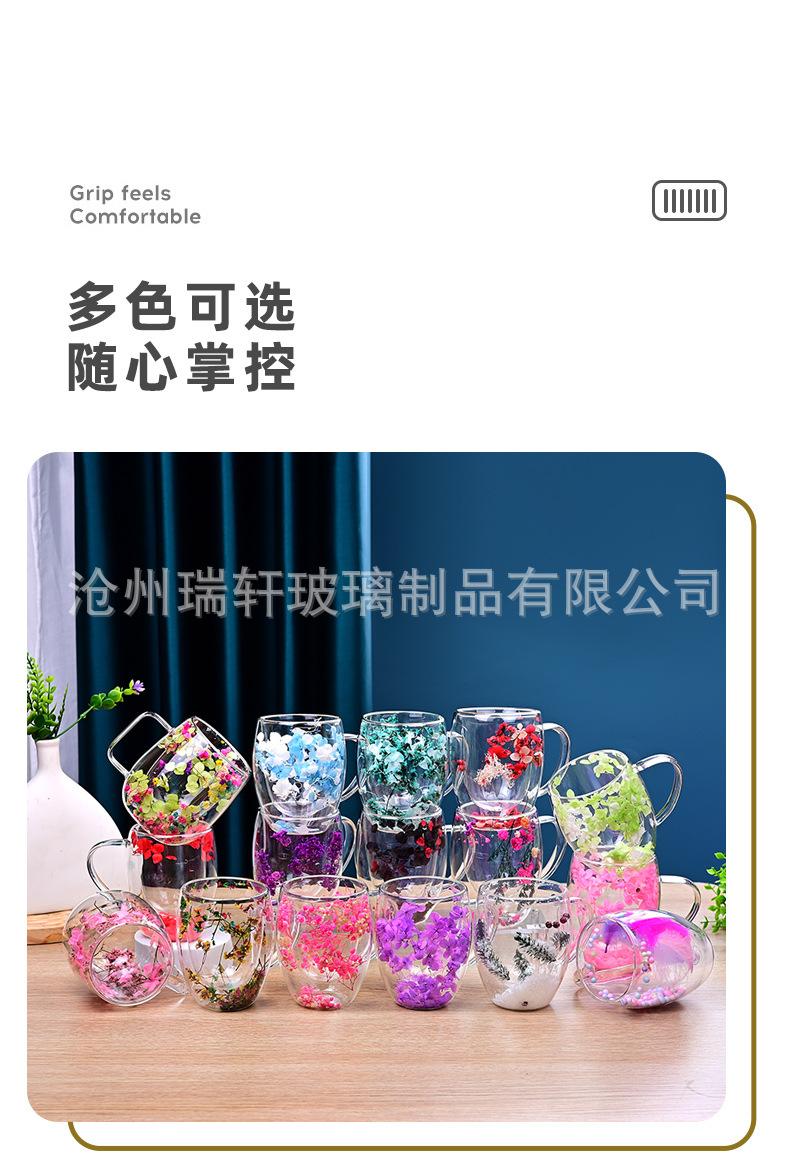详情_02.jpg