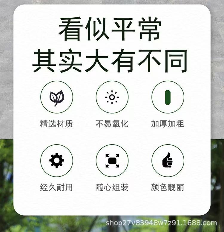 _cgi-bin_mmwebwx-bin_webwxgetm