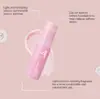 Tk Amazon Más Vendido Transfronterizo Barra Hidratante Rosa Clara Barra Hidratante Rosa Ligera