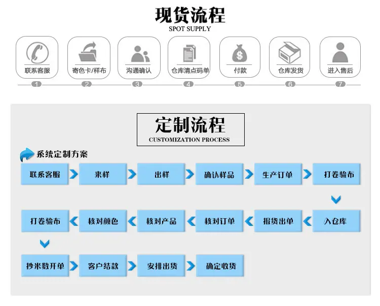 QQ图片20181009154122