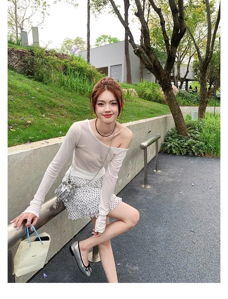 56.jpg