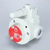 VNLP/ Filtro de Aceite para Engranajes Bomba de Aceite TK3020/3030/RC Líquido de Corte Bomba de Agua/Bomba de Agua