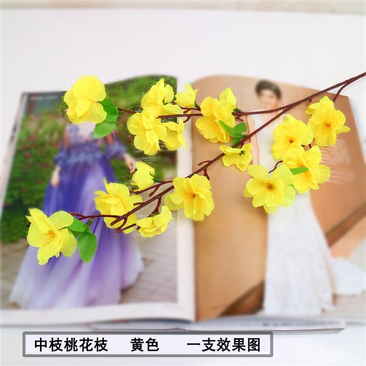 桃花 2.jpg