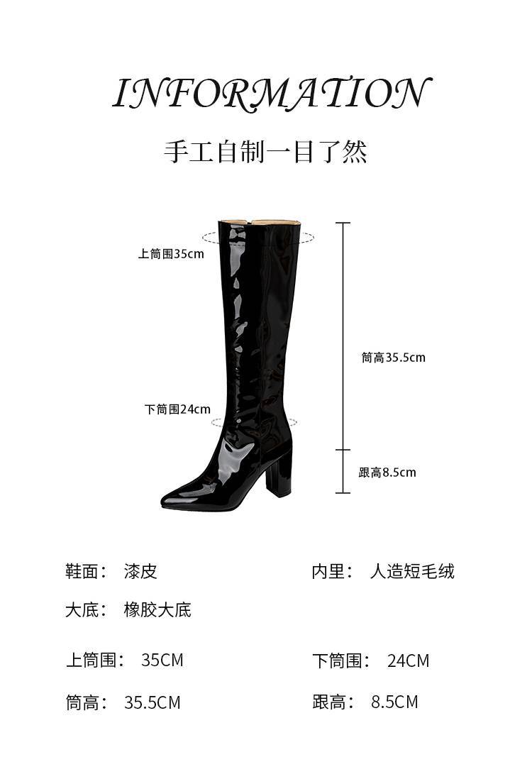 20250706485932002_750.jpg?imageslim