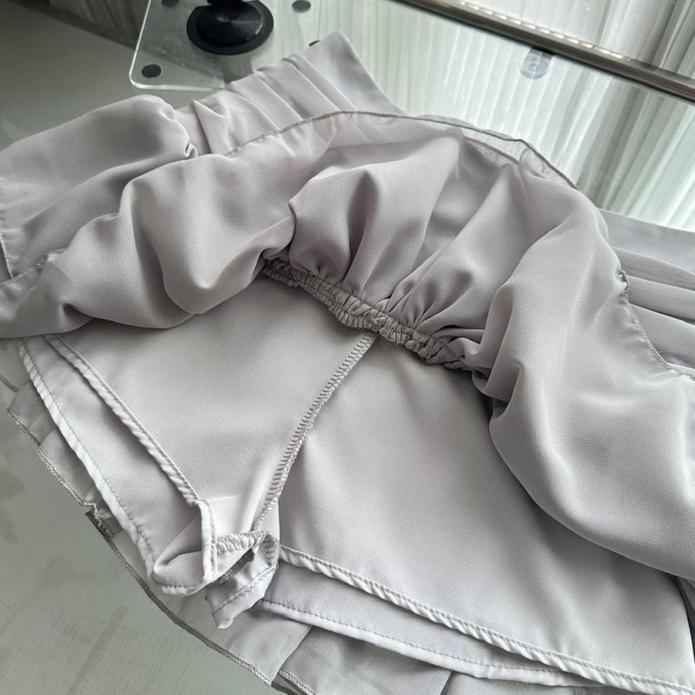 54d86ab9-7d68-441c-b7b8-e804276ddc21.jpe