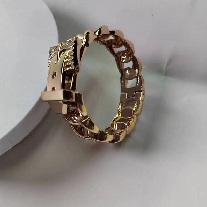 微信图片_20240418103747