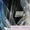 La Nueva Yaskawa Sgde-01Ae+Sgmah-01Aaa21/2C Garantía por 1 Año