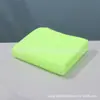 Paño de cocina paño de cocina paño de cocina paño para platos trapo mantel toalla súper absorbente