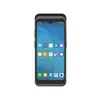 Máquina All-In-One Scanner e Impressora Portátil Android Dongwei H3, Caixa Registradora Android, Terminal POS Caixa Registradora para Restaurante e Hotel