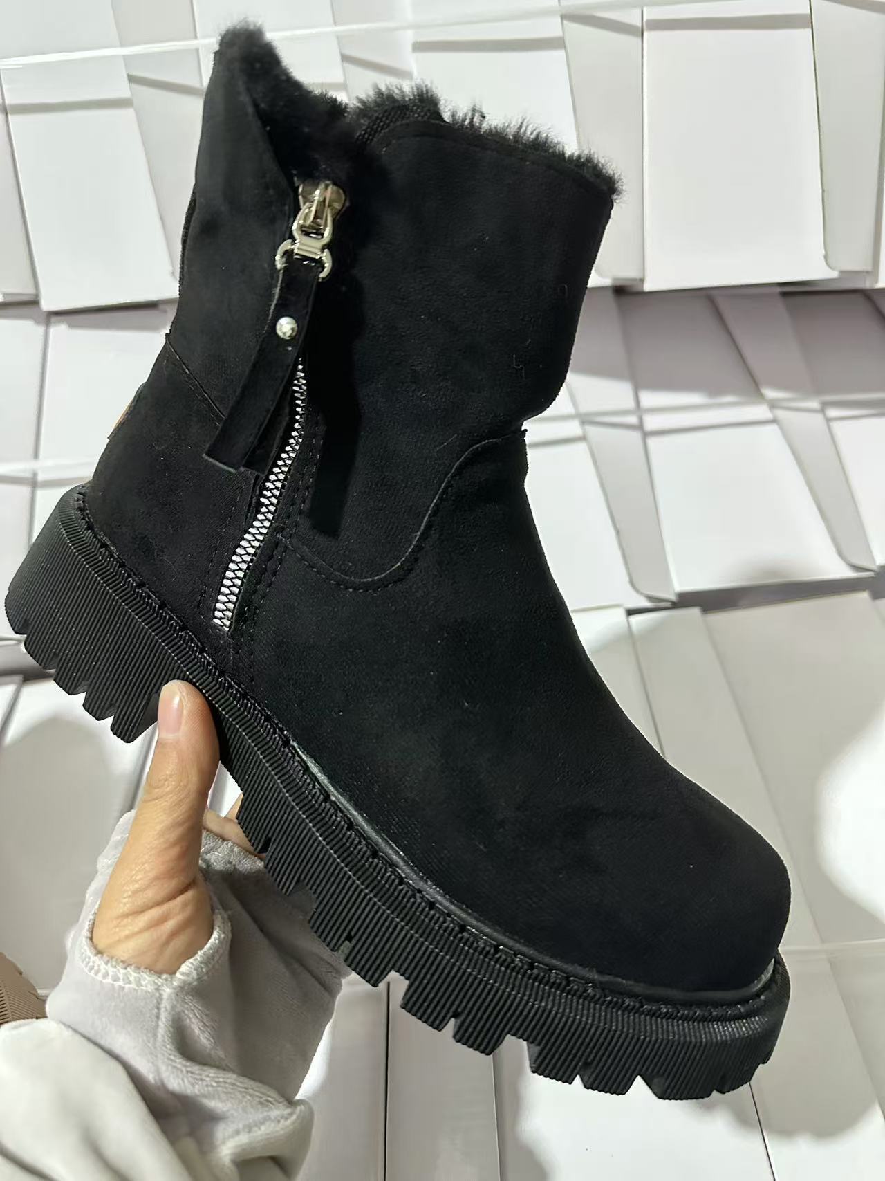 c04b89c75094f8fef811a672cefc32