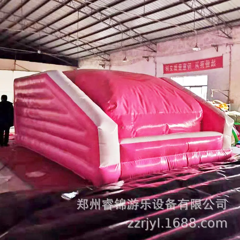 网红气垫36