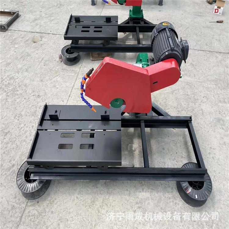 cab2f285d15994e5566756cad5cab1