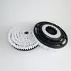 Adecuado para disco de cepillo de limpieza Shark T31, cepillo de PVC, accesorios de cabezal de cepillo para herramientas