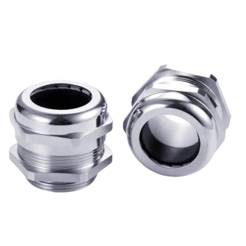 u=2728143933,1362948505&fm