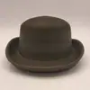 Fábrica de Sombreros Personalizados para Hombres y Mujeres en Europa, América y África; Sombreros de sol, Sombreros de ala enrollada, Sombreros de fieltro de lana, Hechos a medida