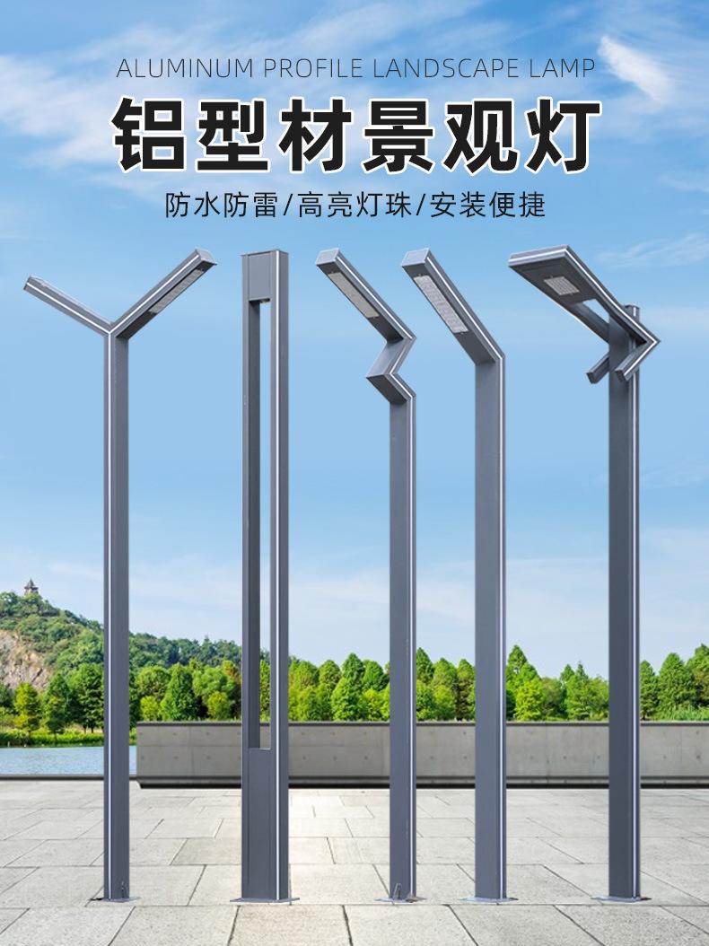 详情_01.jpg