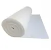Filtro de Tela de Alta Eficiência para Ventilador Elemento Filtrante de Levitação Magnética com Flutuação de Ar Ventilador de Suspensão a Ar 430*330*40 45 Haituobin