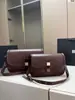 Nova Marca Estrangeira Ys L Couro Genuíno Bolsa Tofu Casual Versátil Moda Ombro Único Transversal Feminina Retro Alto Padrão