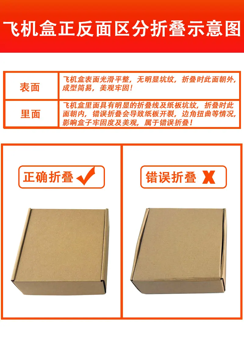 02-牛皮纸飞机盒_15.jpg