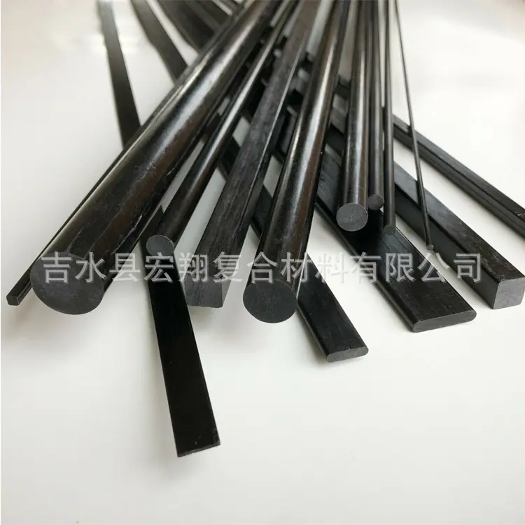 pultruded crp bars.jpg