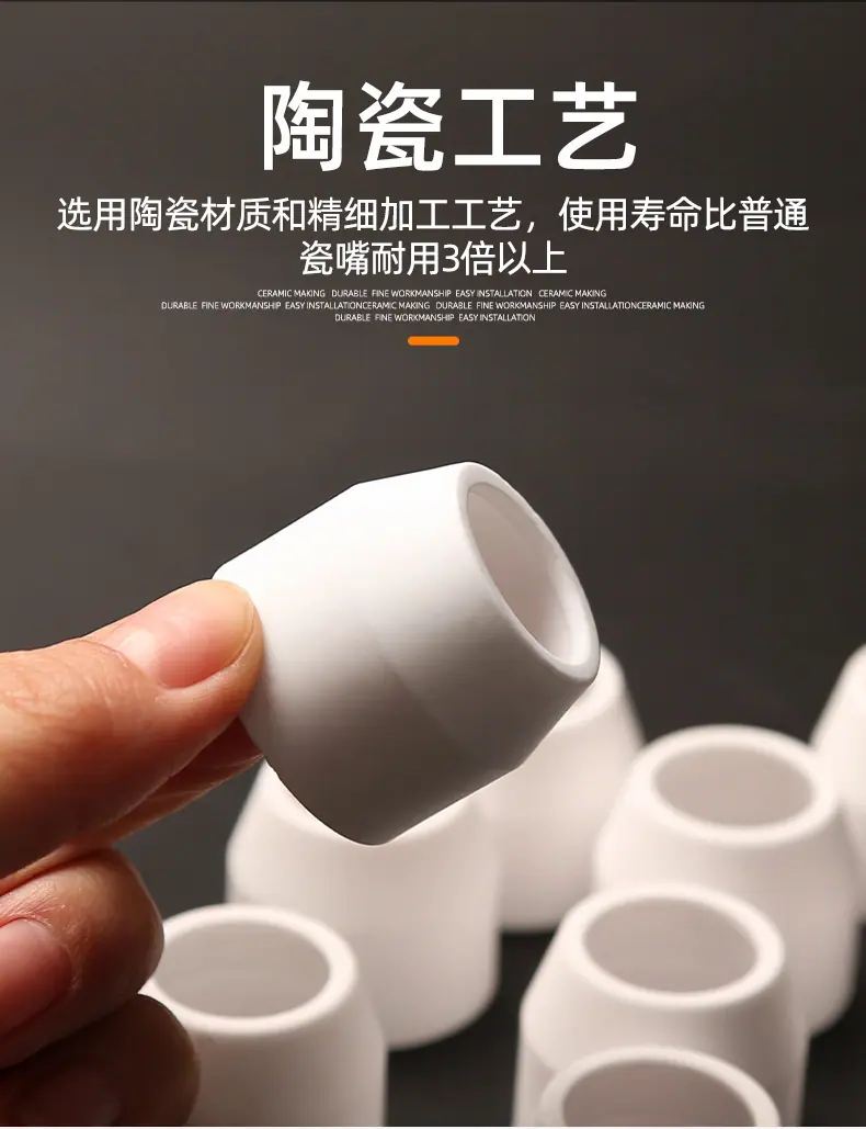 详情-06-undefined.jpg