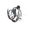 El interruptor de apertura de maletero 25380-1KA0B es adecuado para Nissan Juke 1.6L 2011-2017