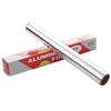 Papel de Aluminio Horno Freidora de Aire Especial Papel de Aluminio Papel de Aluminio Barbacoa Comercial Rollo Grande Grado Alimenticio Horneado Papel de Aceite Cierre Frescura