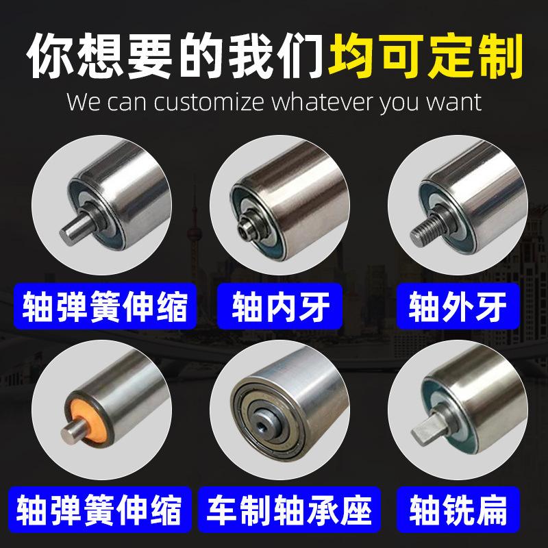 O1CN01bvwzt71TuTsu0OIt4_!!9328