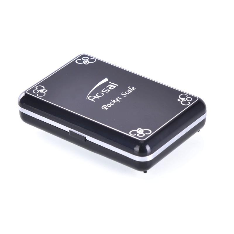 ATP188珠宝秤高精度克称电子秤